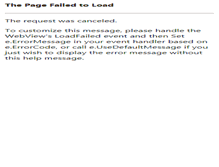 Tablet Screenshot of finnishcanadian.com